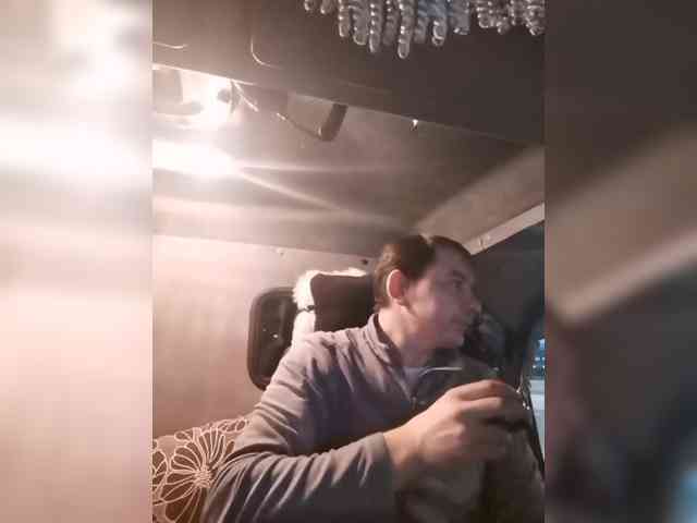 AlexxxAlexxxP AlexxxAlexxxP