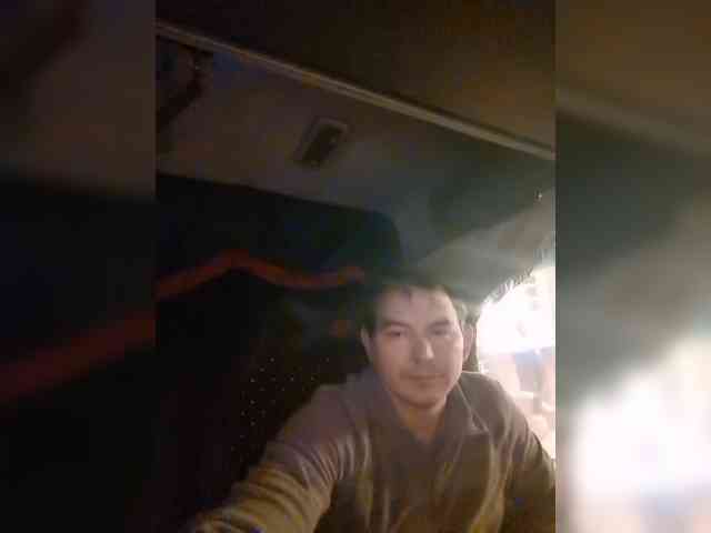 AlexxxAlexxxP AlexxxAlexxxP