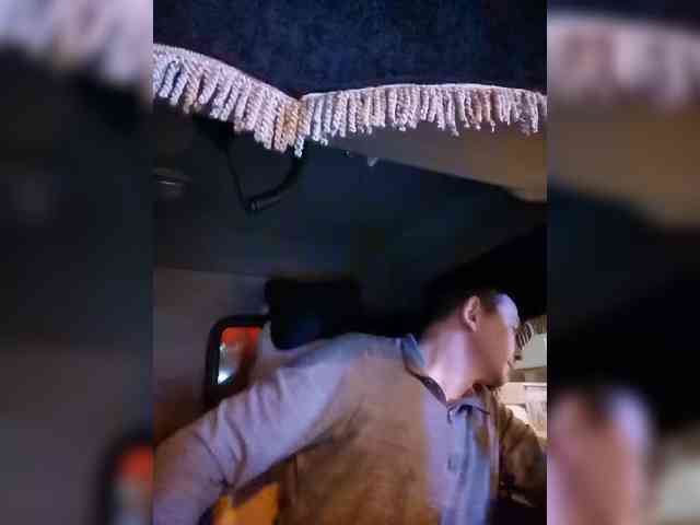 AlexxxAlexxxP AlexxxAlexxxP