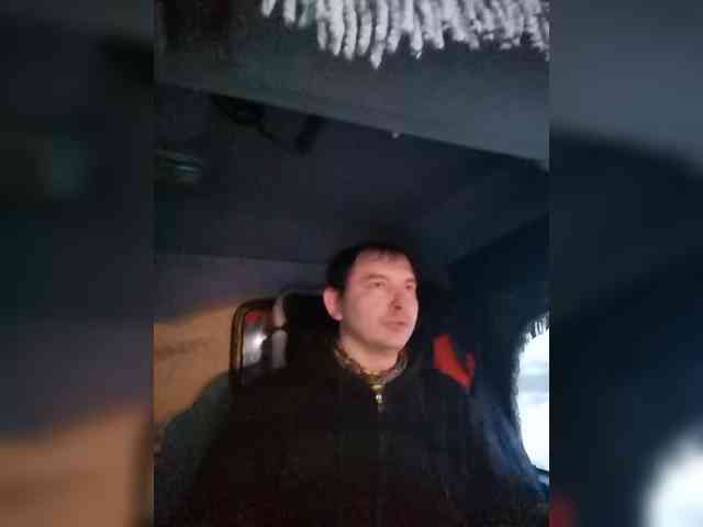 AlexxxAlexxxP AlexxxAlexxxP