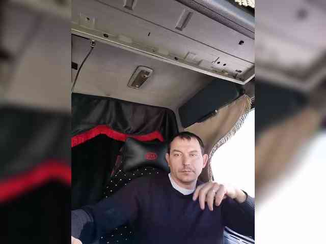 AlexxxAlexxxP Live Webcam on BongaCams