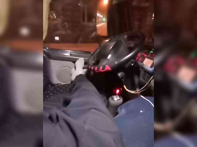 AlexxxAlexxxP AlexxxAlexxxP