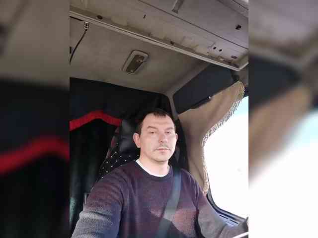 AlexxxAlexxxP AlexxxAlexxxP