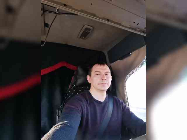 AlexxxAlexxxP AlexxxAlexxxP