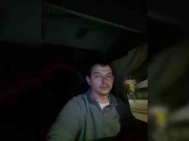 AlexxxAlexxxP AlexxxAlexxxP