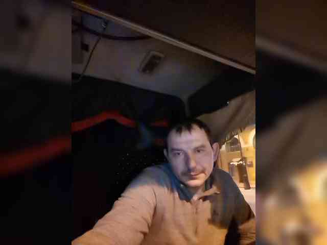 AlexxxAlexxxP AlexxxAlexxxP