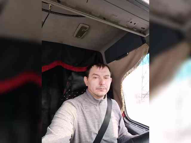 AlexxxAlexxxP AlexxxAlexxxP