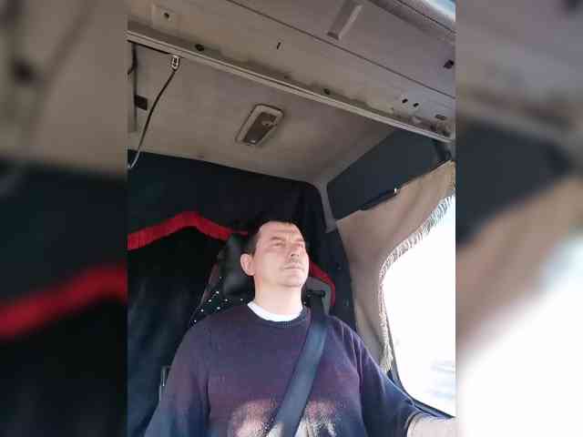 AlexxxAlexxxP Live Webcam on BongaCams