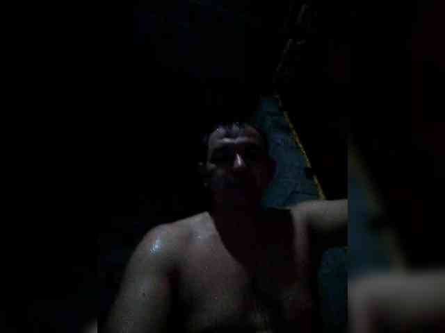 AlexxxAlexxxP