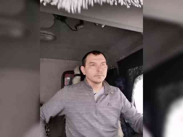 AlexxxAlexxxP AlexxxAlexxxP