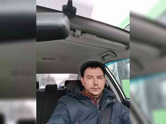 AlexxxAlexxxP AlexxxAlexxxP