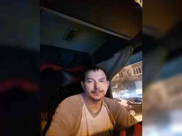 AlexxxAlexxxP AlexxxAlexxxP