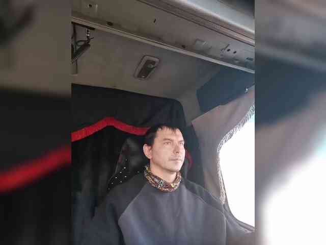 AlexxxAlexxxP AlexxxAlexxxP