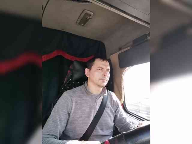 AlexxxAlexxxP AlexxxAlexxxP