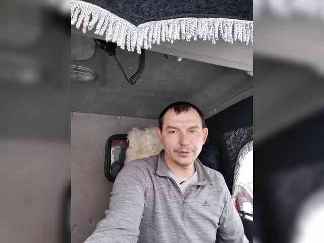 AlexxxAlexxxP AlexxxAlexxxP