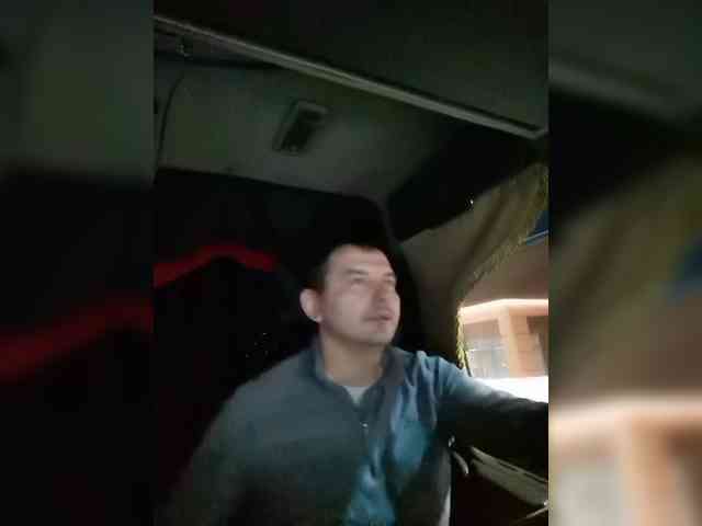 AlexxxAlexxxP AlexxxAlexxxP