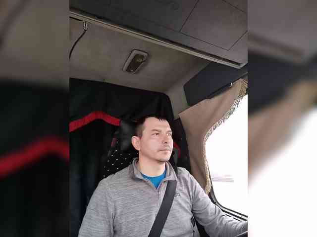 AlexxxAlexxxP AlexxxAlexxxP