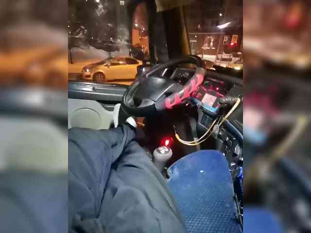 AlexxxAlexxxP AlexxxAlexxxP