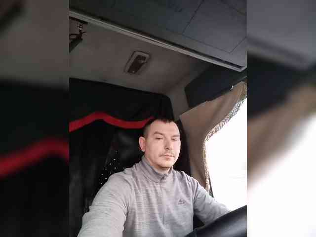 AlexxxAlexxxP AlexxxAlexxxP