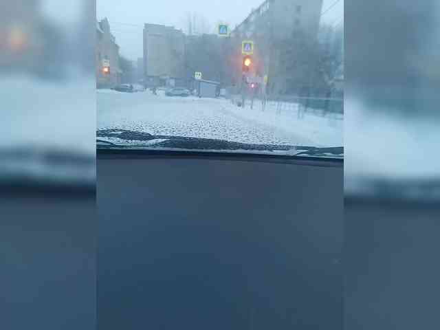 AlexxxAlexxxP AlexxxAlexxxP