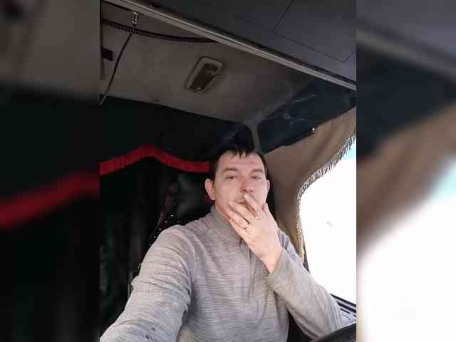 AlexxxAlexxxP AlexxxAlexxxP