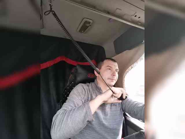 AlexxxAlexxxP AlexxxAlexxxP