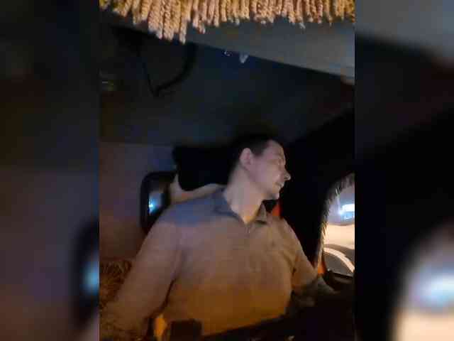 AlexxxAlexxxP AlexxxAlexxxP