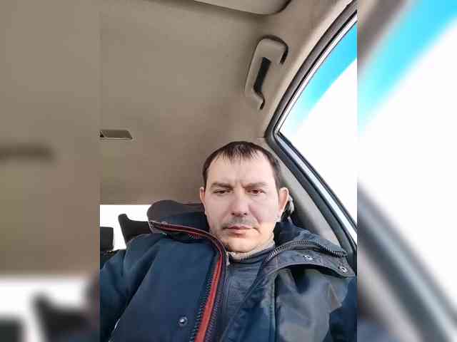 AlexxxAlexxxP AlexxxAlexxxP