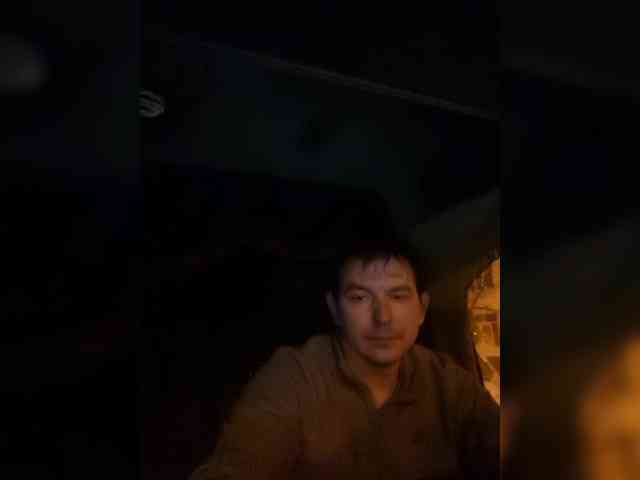 AlexxxAlexxxP AlexxxAlexxxP