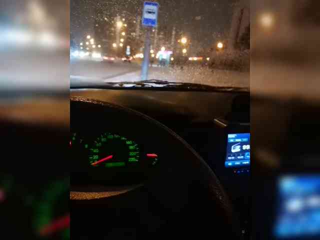 AlexxxAlexxxP AlexxxAlexxxP