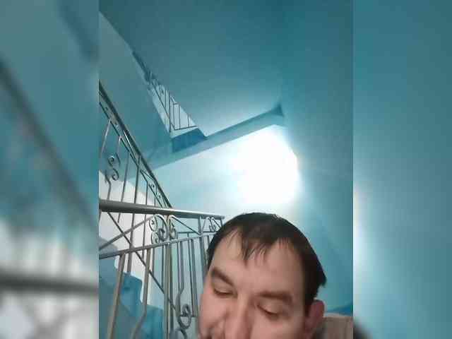 AlexxxAlexxxP AlexxxAlexxxP