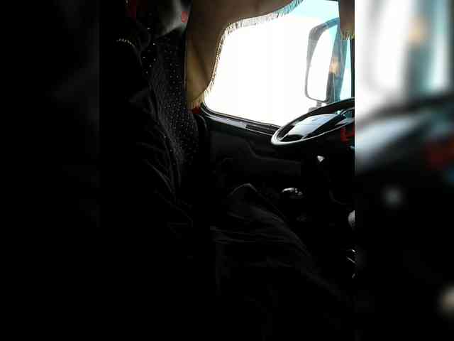 AlexxxAlexxxP AlexxxAlexxxP