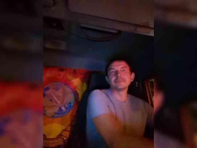 AlexxxAlexxxP