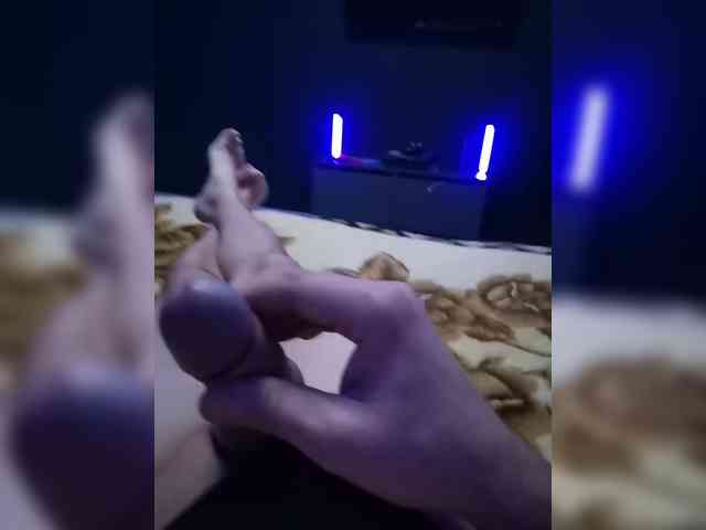 AlexxxAlexxxP AlexxxAlexxxP