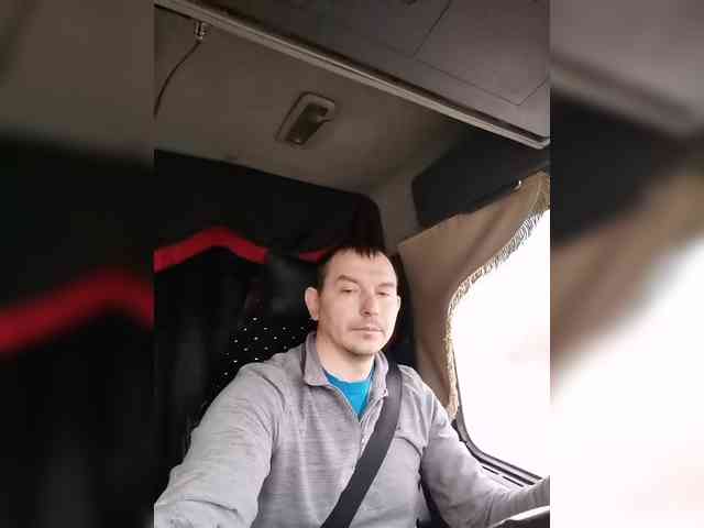 AlexxxAlexxxP AlexxxAlexxxP