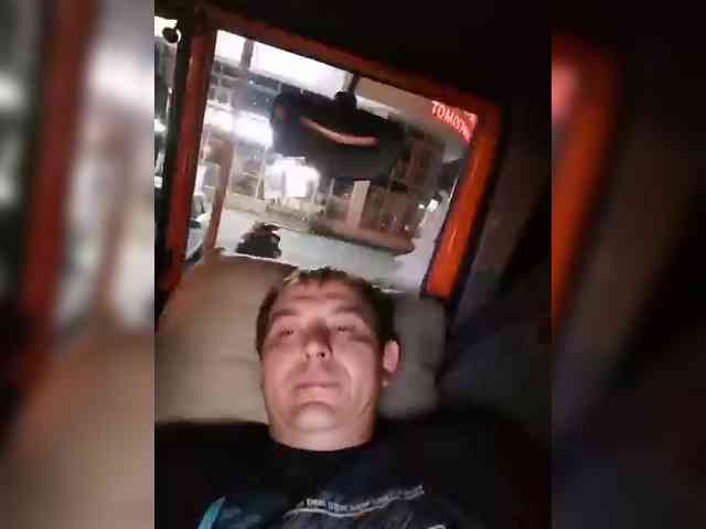 AlexxxAlexxxP
