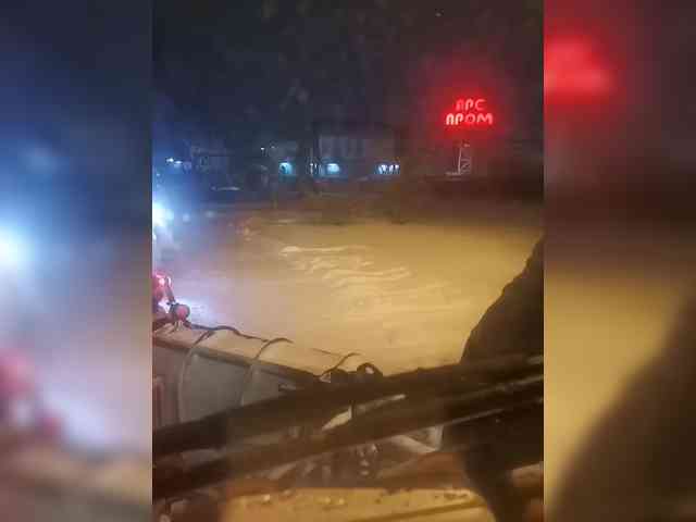 AlexxxAlexxxP AlexxxAlexxxP