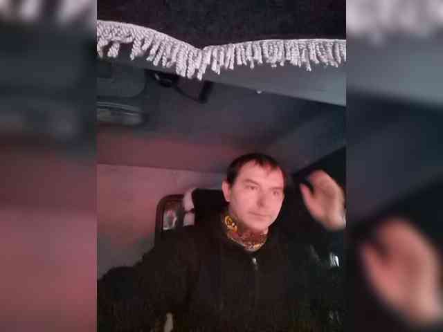 AlexxxAlexxxP AlexxxAlexxxP