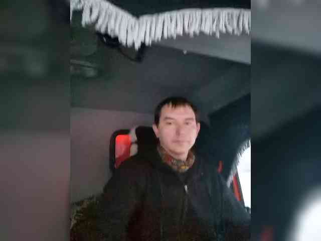 AlexxxAlexxxP AlexxxAlexxxP