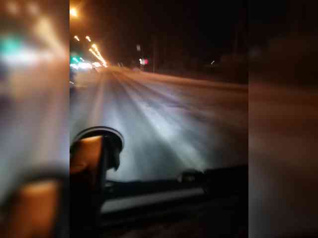 AlexxxAlexxxP AlexxxAlexxxP