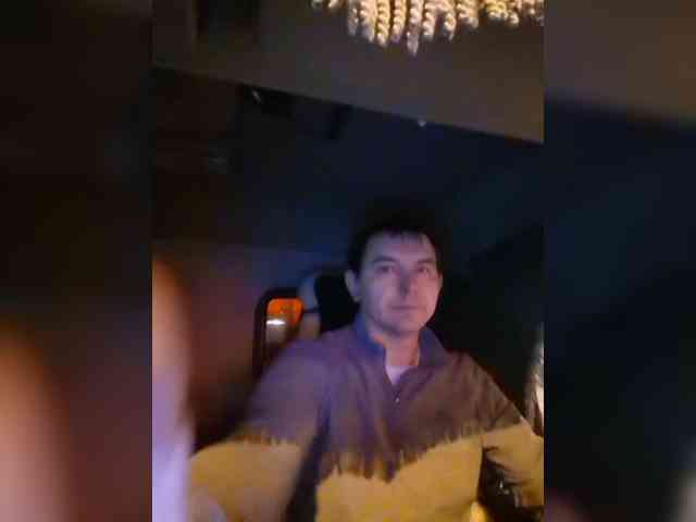 AlexxxAlexxxP AlexxxAlexxxP