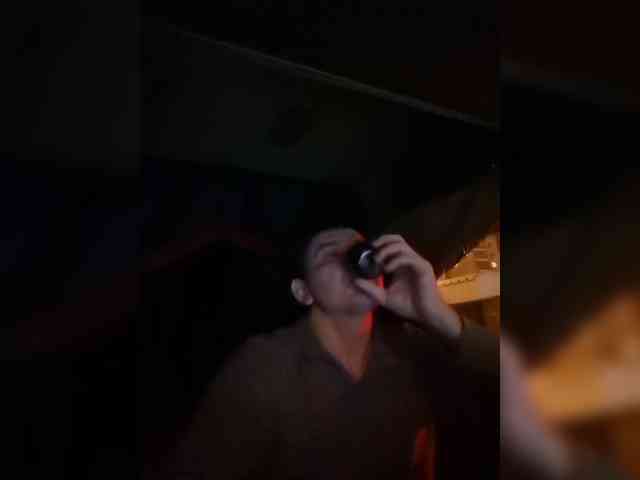 AlexxxAlexxxP AlexxxAlexxxP