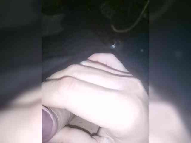 AlexxxAlexxxP AlexxxAlexxxP