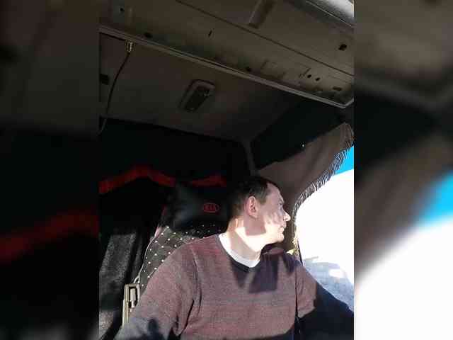 AlexxxAlexxxP Live Webcam on BongaCams