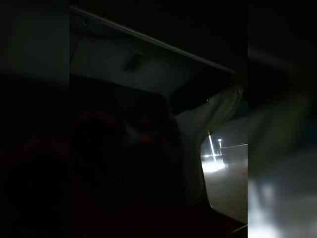 AlexxxAlexxxP AlexxxAlexxxP