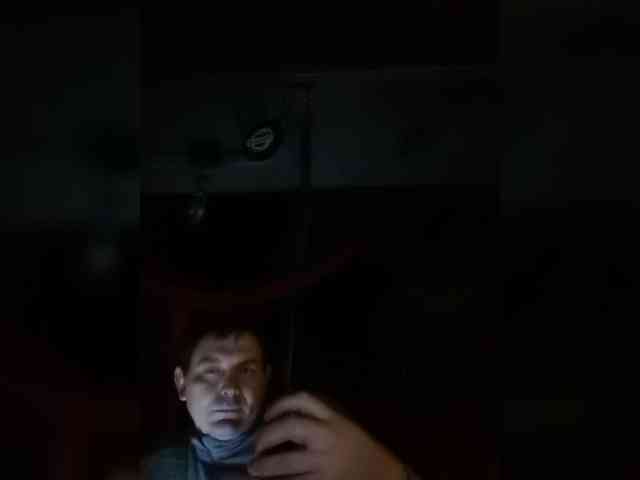 AlexxxAlexxxP AlexxxAlexxxP