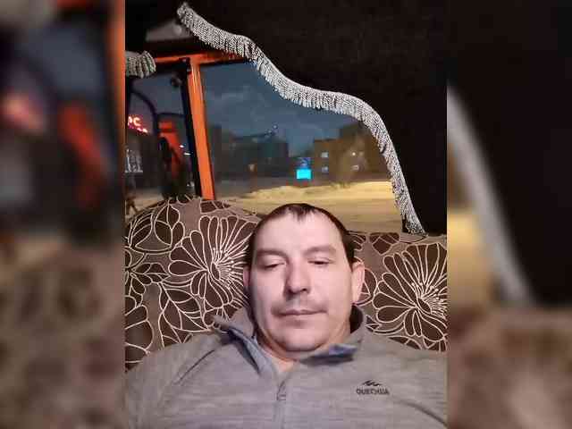 AlexxxAlexxxP AlexxxAlexxxP