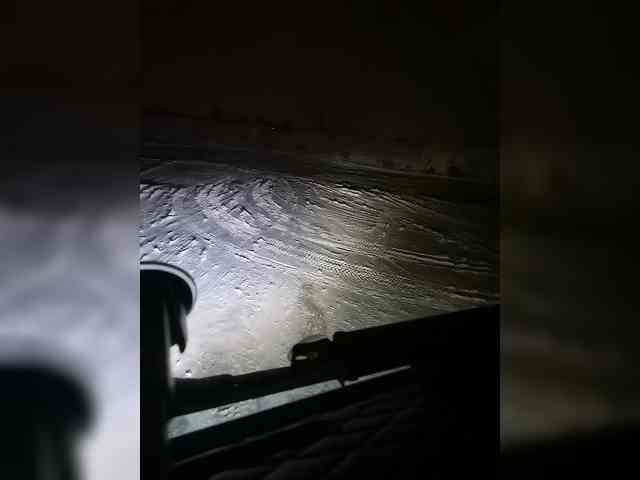 AlexxxAlexxxP AlexxxAlexxxP