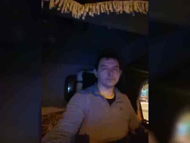 AlexxxAlexxxP AlexxxAlexxxP