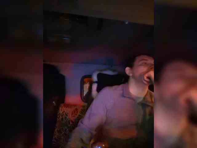 AlexxxAlexxxP AlexxxAlexxxP